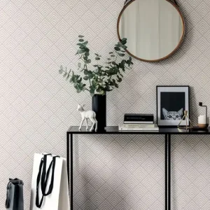 Papier Peint SPACES PYRAMID CASELIO Meilleure Vente