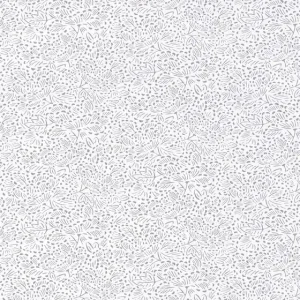 Petit Prix Papier Peint HANAMI KONOHA CASELIO
