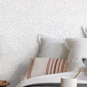 Papier Peint HYGGE FREE SPIRIT CASELIO Remise
