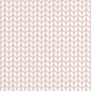 Dernier Modèle Papier Peint HYGGE SIMPLICITY CASELIO