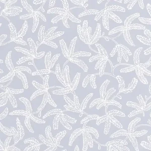 Papier Peint HYGGE COCOON CASELIO Réduction