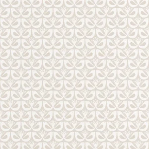 Papier Peint HYGGE FREEDOM CASELIO Offre Limitée