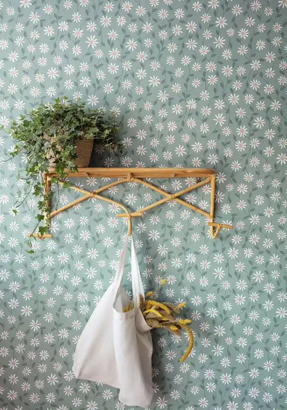 Top Vente Papier Peint ANNA CASELIO