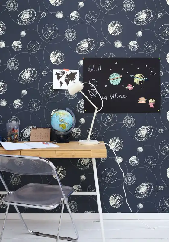 Papier Peint JUST FLY CASELIO Top Vente