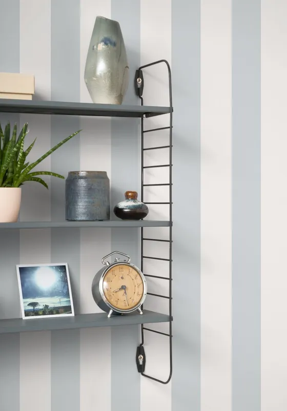Papier Peint RAYURES CASADECO Must-Have