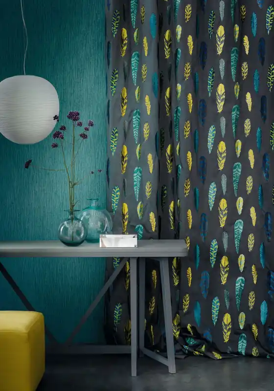 Papier Peint MAYFAIR CASAMANCE Must-Have