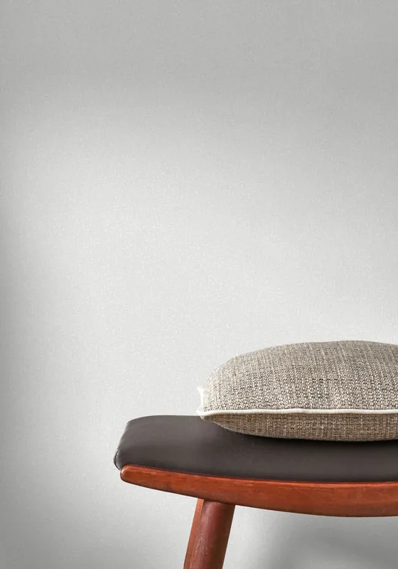 Retour Gratuit Papier Peint BEAUTY FULL COLOR CASADECO