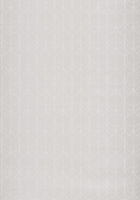 Papier Peint BELLE EPOQUE FILAMENT CASADECO Commander Vite
