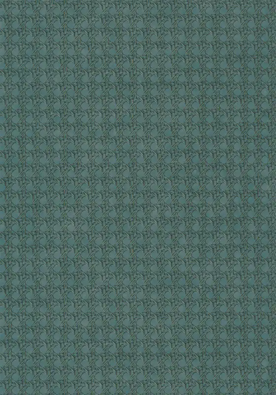 Papier Peint CUBA PAJA CASADECO Remise