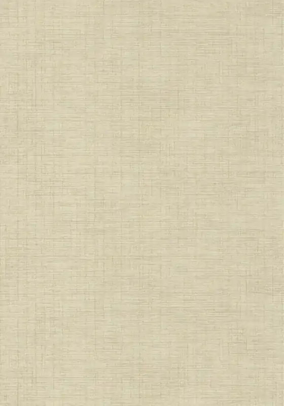 Commande En Gros Papier Peint TISSAGE CASADECO