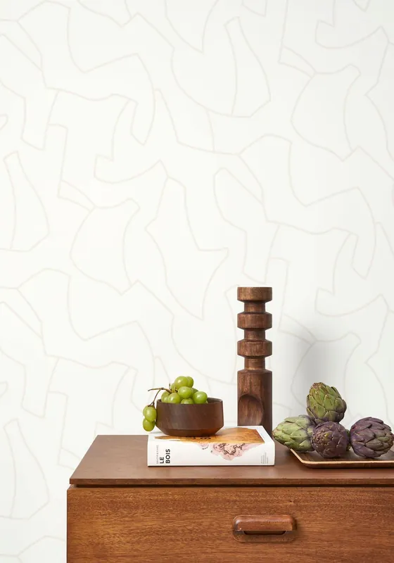Papier Peint MAZE GAME CASADECO Seulement Aujourd'hui