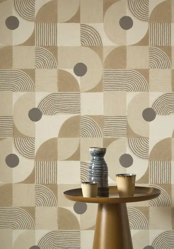 Nouvel Arrivage Papier Peint ELEMENT CASADECO