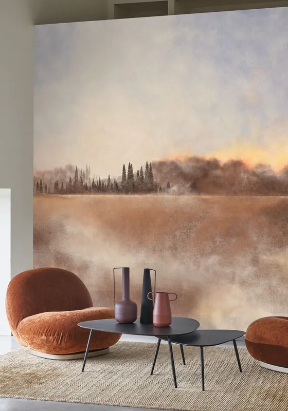 Panoramique LUMINIS INTISSE CASADECO Meilleure Vente