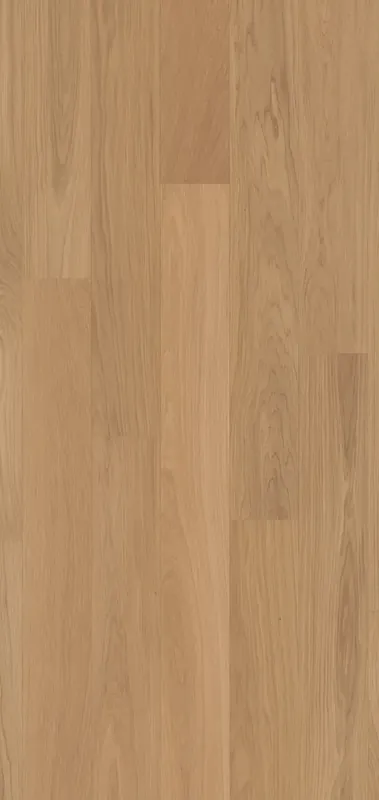 Commander Vite Parquet contrecollé Les Exclusifs - Regular long - Chêne Pur 01 Nature - 130 x 1980 mm - ép. 14 mm - 2 chanfreins