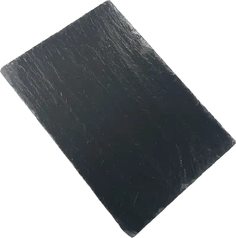Populaire Ardoise d‘Espagne - Catteau 230 - 30 x 20 cm - choix mixte 1er/2ème - NF/CE