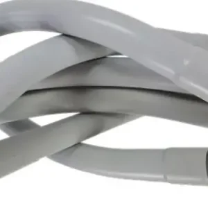 Courbe Télécom Male / Femelle 45° D45 R525 Bon Plan