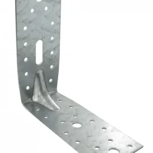 Super Prix EQUERRE MIXTE RENFORCEE ZING 65X151X150