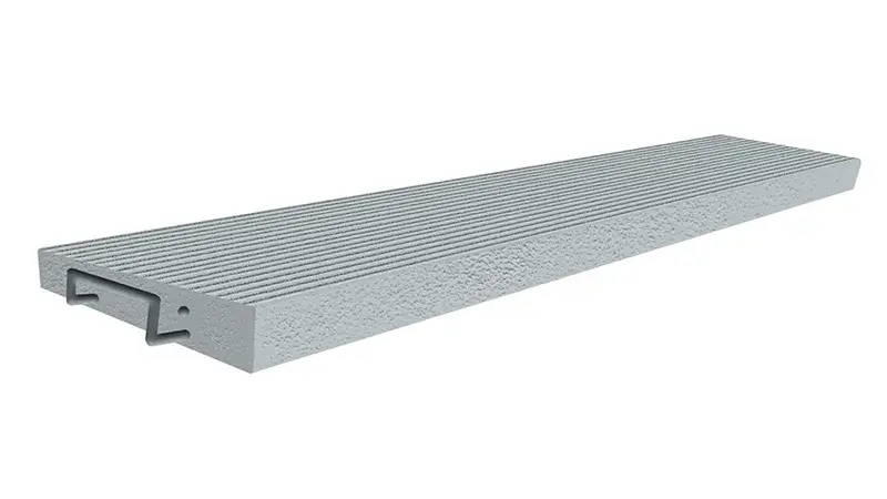 Prix Bas PRELINTEAU PRECONTRAINT 5X20 1,40ML