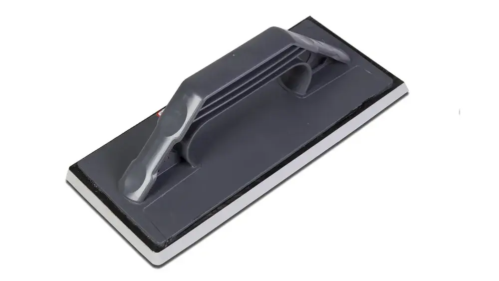 Soldes Taloche à joint thermoflex Rubi