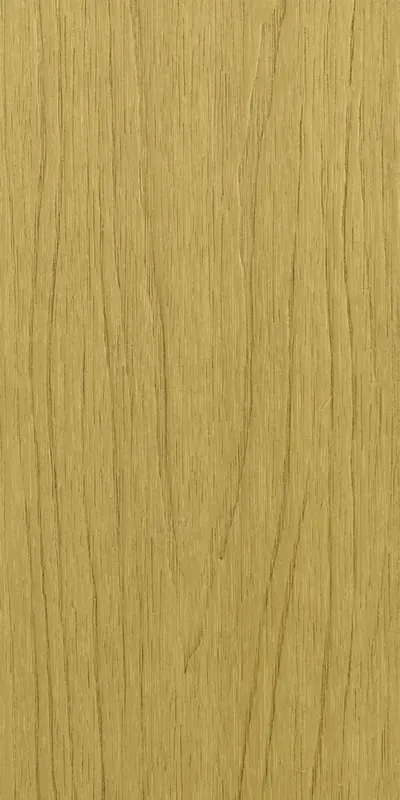 Lame de terrasse composite - Brooklyn - Cedar - 23 x 138 mm - long. 4,00 ml - pose avec clip Acheter Direct