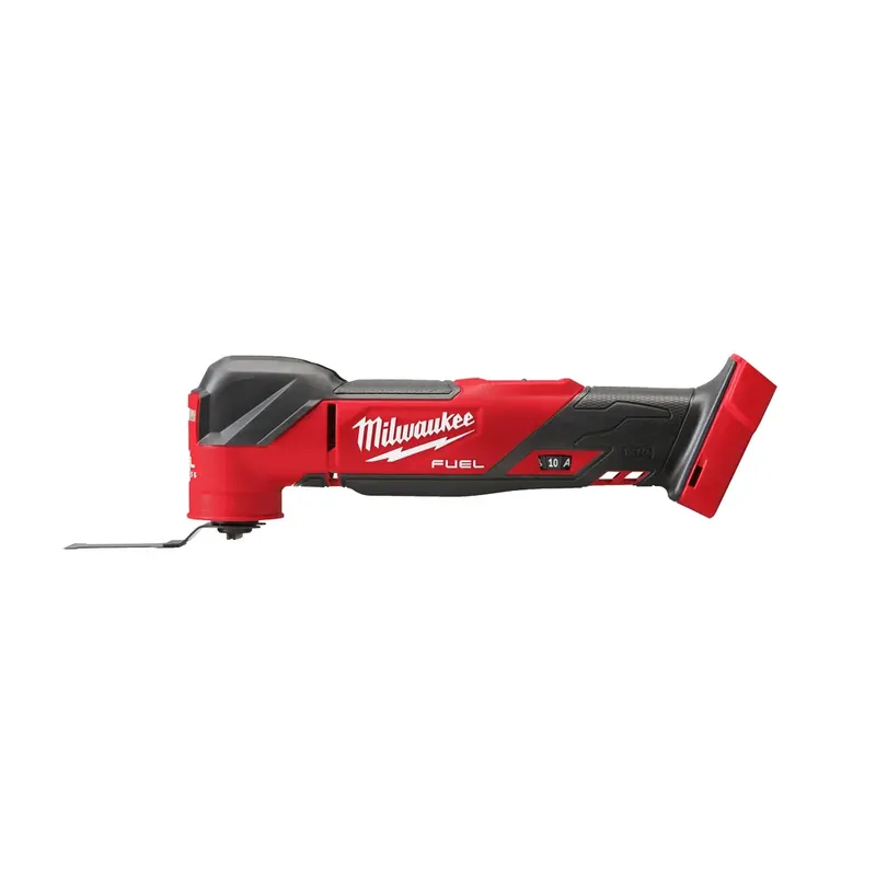 DECOUPEUR PONCEUR M18 FMT-0X SANS BATTERIE SANS CHARGEUR BOX Top Vente