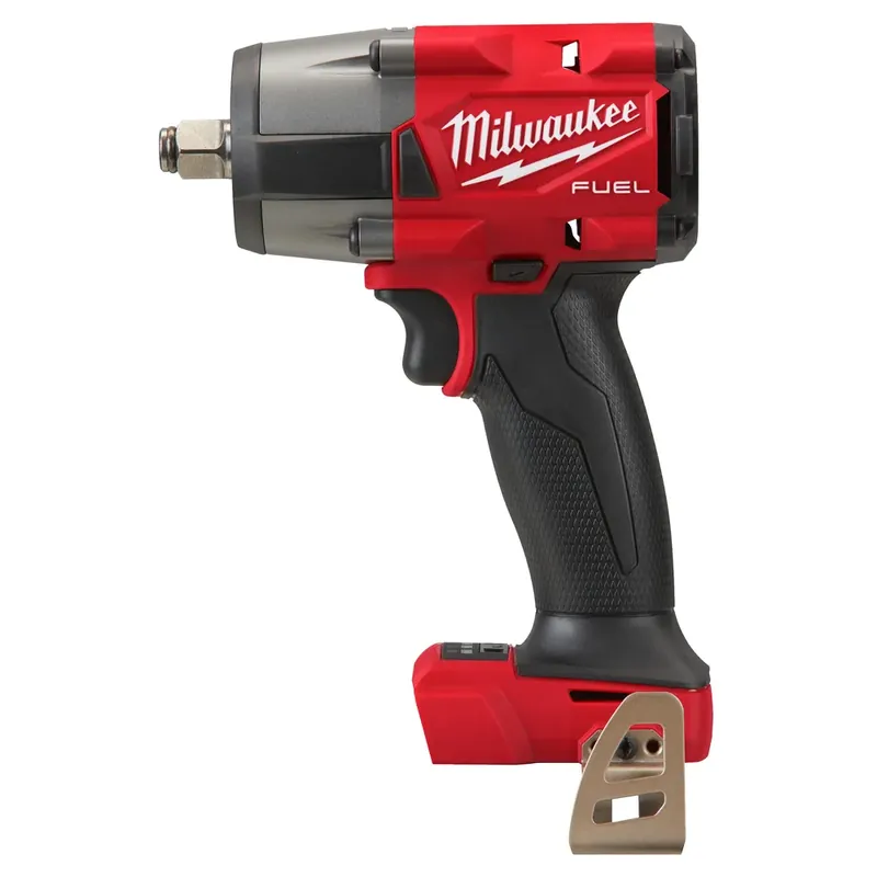 Prix Cassé BOULONNEUSE CHOC M18 FMTIW2F12-0X 745NM SANS BATTERIE SANS CHARGEUR+BOX