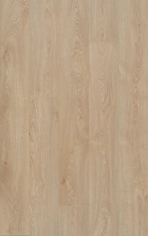 Seulement Aujourd'hui Sol stratifié Océan 12XL - Jazz Sand Natural B1020 - 241 x 2038 mm - ép.12 mm - 4 chanfreins - 100 % résistant à l‘eau