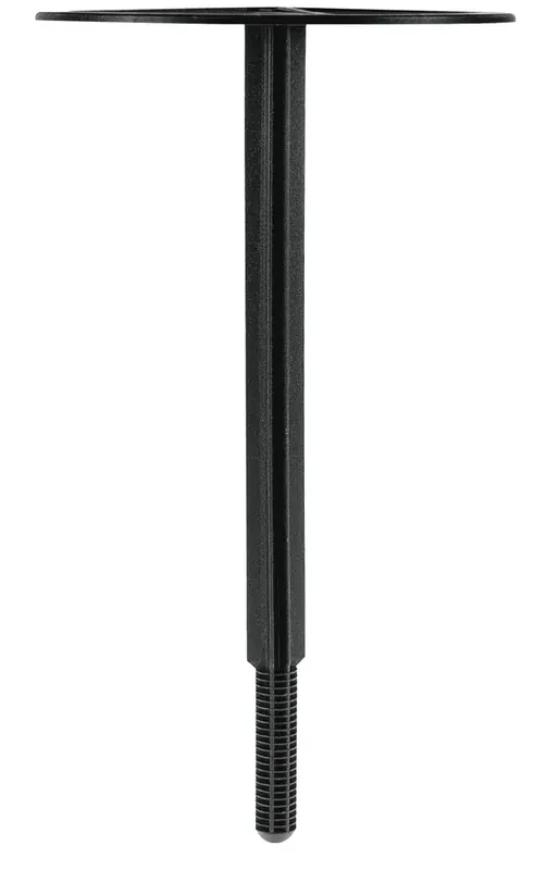 Achetez Aujourd'hui CHEVILLE ISO INCO II 8/140X170 BOITE 250