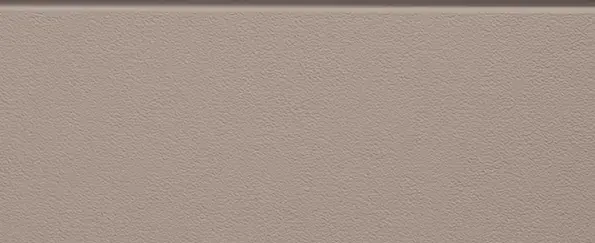 Bardage CEDRAL CLICK - 12 x 173 x 3600 mm utile - C77 gris galet - smooth Remise
