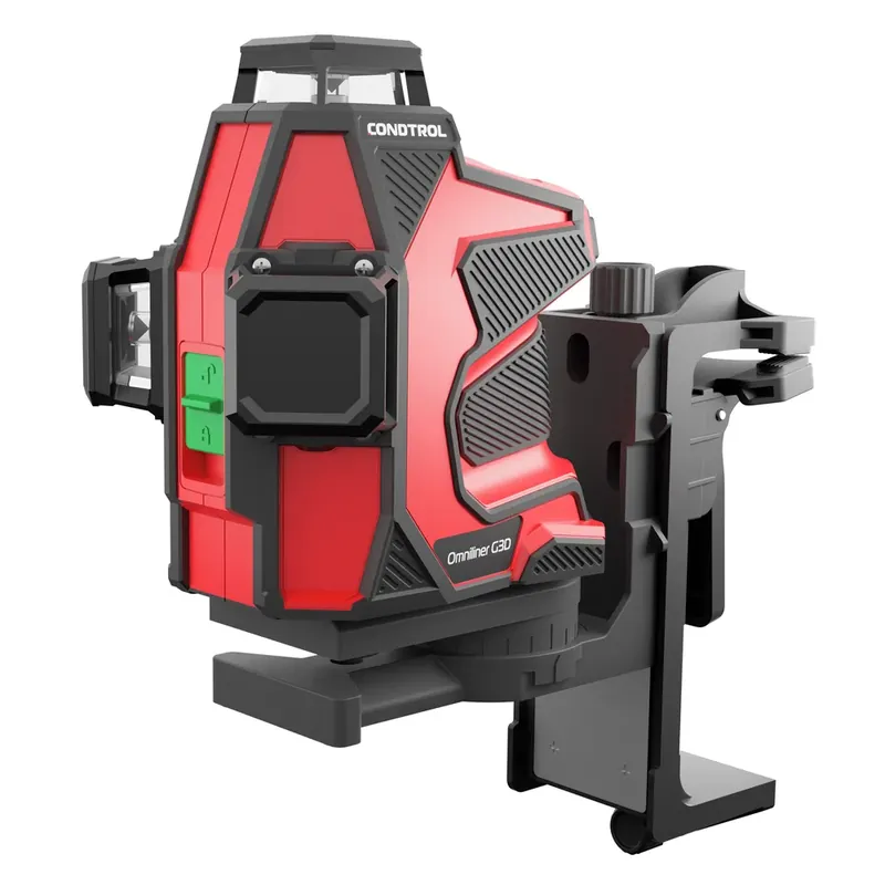 Acheter Direct LASER VERT OMNILINER G3D KIT