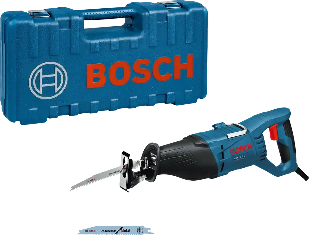 Super Prix SCIE SABRE GSA 1100E 1100W