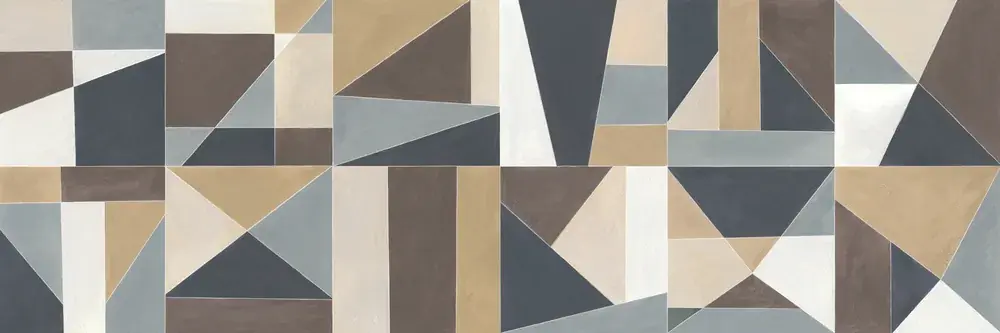 Faïence Colorplay - cream - 30x90 cm Offre Spéciale