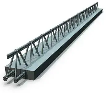 Acheter En Ligne MANUPOUTRE MPE30510 30X6 5,10ML