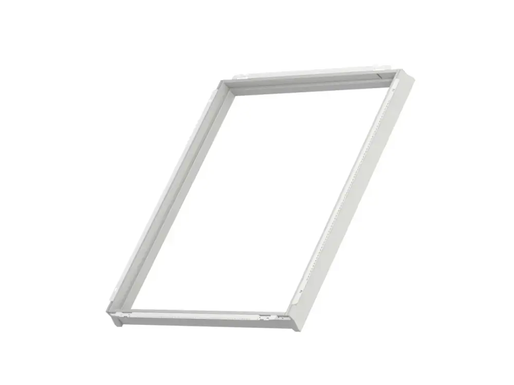 Bloc isolant VELUX - BDX PK06 - 94 x 118 cm - 0000F - pose encastrée Haute Qualité