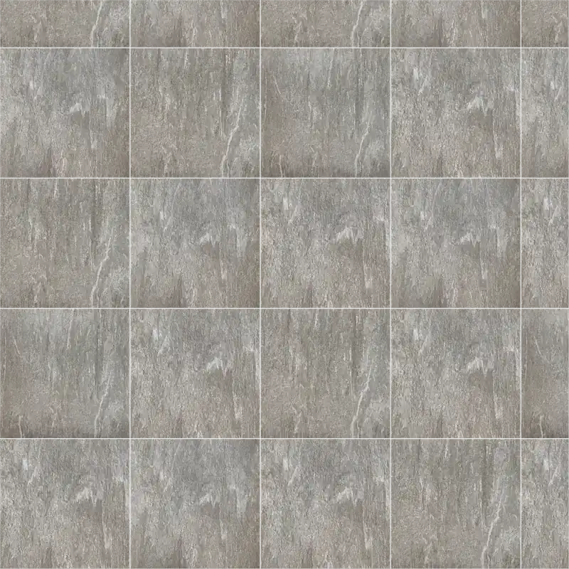 Carrelage extérieur Cast - 60x60 cm - 20 mm Nouveauté