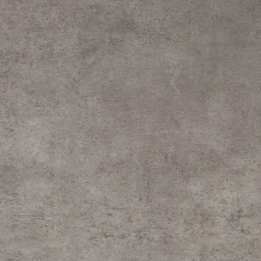 Pas Cher Carrelage intérieur Loft - antracita - 45x45 cm