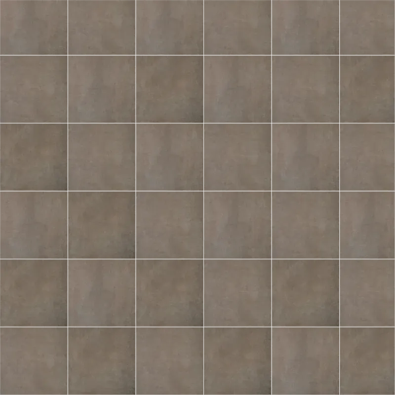 Meilleure Vente Carrelage intérieur Talm - taupe - 45x45 cm