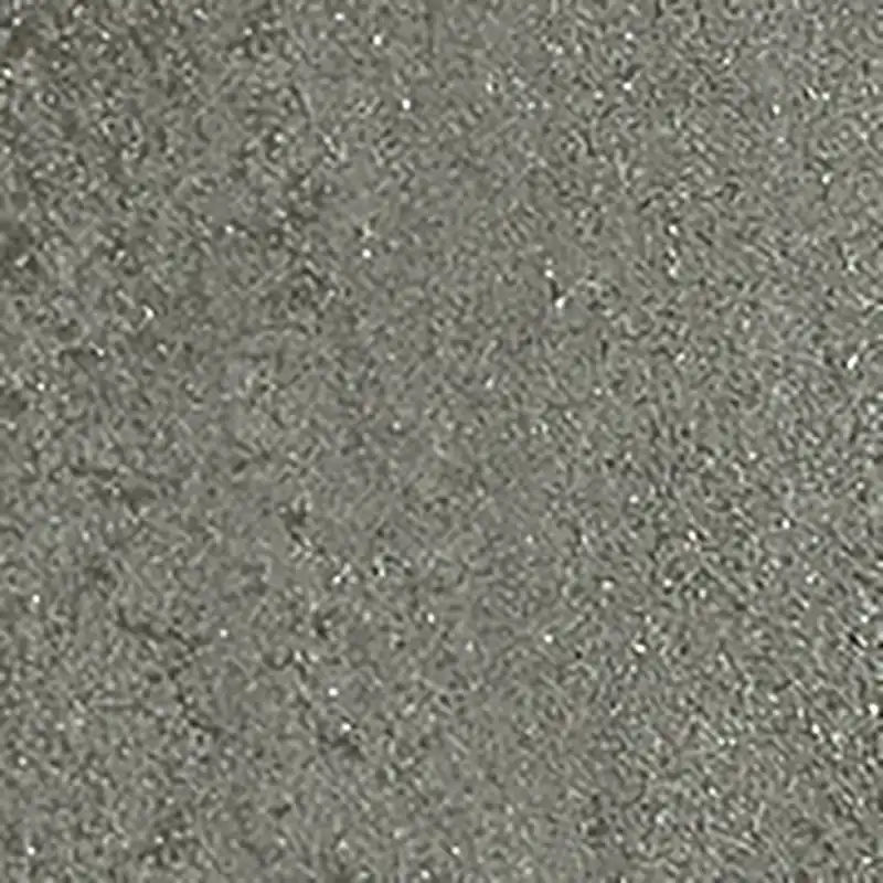 Carrelage intérieur Kaleido - grigio - 15 x 15 cm Commander Vite