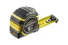 Nouvelle Collection Mesure ruban - magnétique autolock 5mx- 32 mm