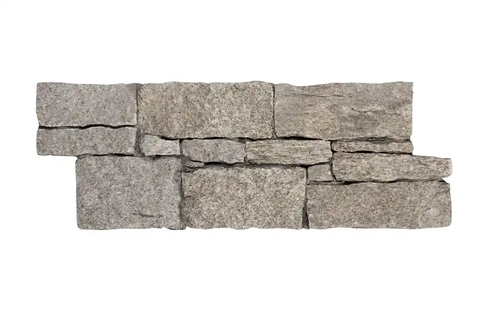 Super Prix pierre naturelle - Natur-9 - 20X50