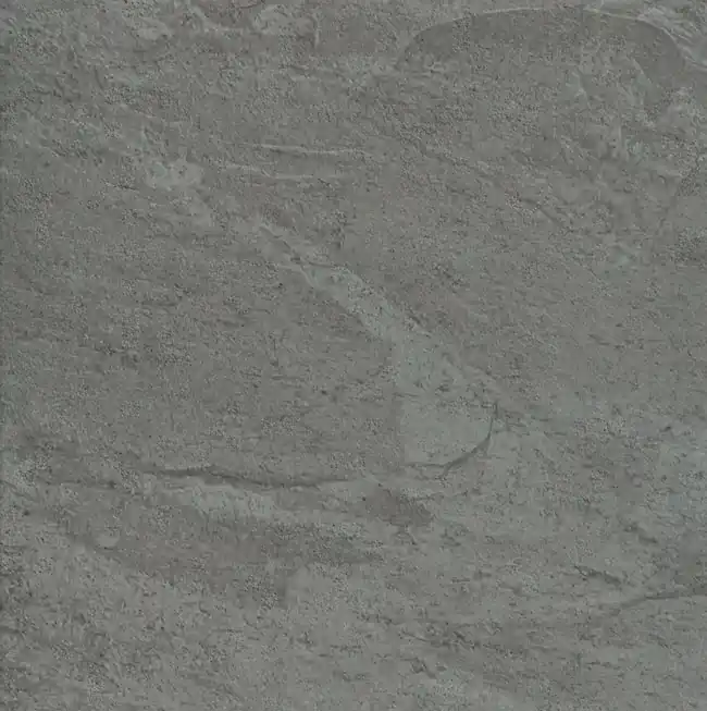 Carrelage extérieur Kobe - beryl - 60x60 cm - 20 mm Offre Exclusive
