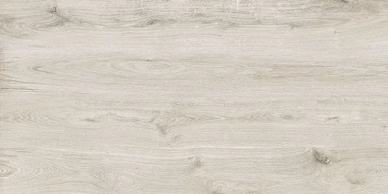 Carrelage intérieur Eiche - alpin - 26x160 cm Prix Réduit