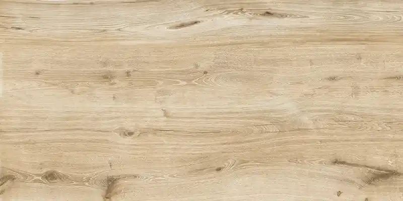 Carrelage intérieur Eiche - landhaus - 20 x 120 cm - rectifié Réduction