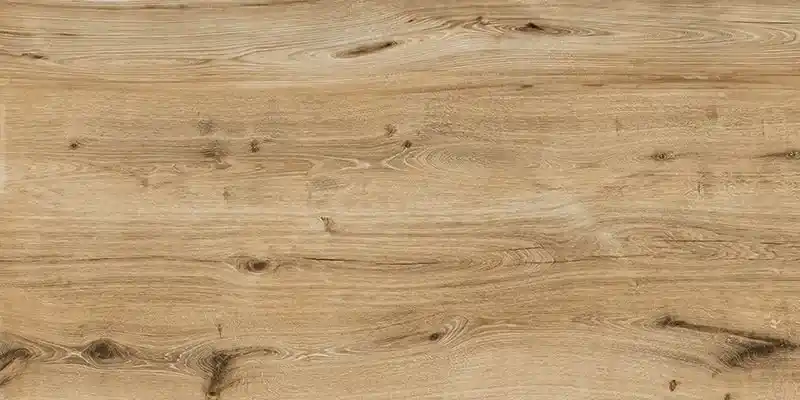 Promotion Saisonnière Carrelage extérieur Eiche - natur - 20x120 cm