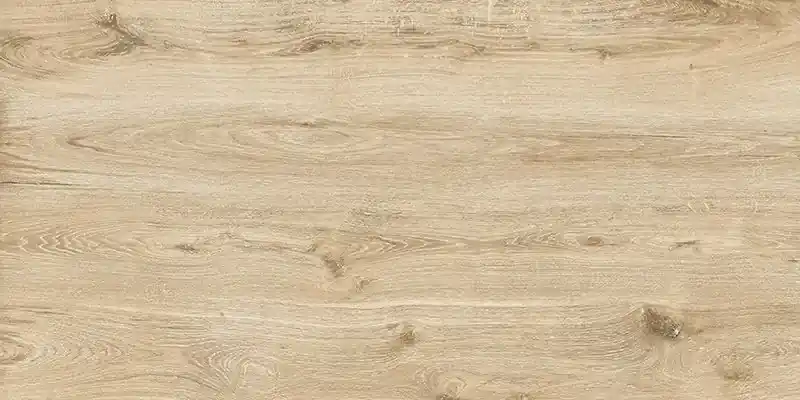 Authentique Carrelage extérieur Eiche - landhaus - 40 x 120 cm - rectifié - 20 mm