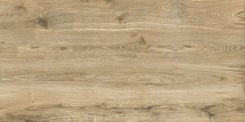 Seulement Aujourd'hui Carrelage extérieur Eiche - scottish - 40x120 cm - 20 mm