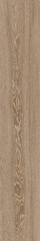 Vente Flash Carrelage intérieur Treverkview - caramelo - 20 x 120 cm