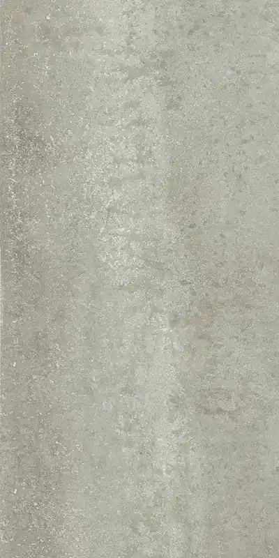 Super Prix Carrelage intérieur Ferrocemento - grigio - 60 x 120 cm - rectifié - poli