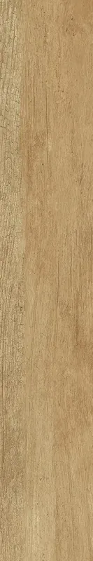 Populaire Carrelage intérieur Alpi - miele - 15 x 90 cm