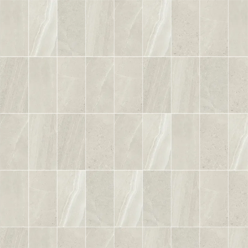 Vente Flash Carrelage intérieur Nordic Stone - islanda - 30 x 60 cm - rectifié